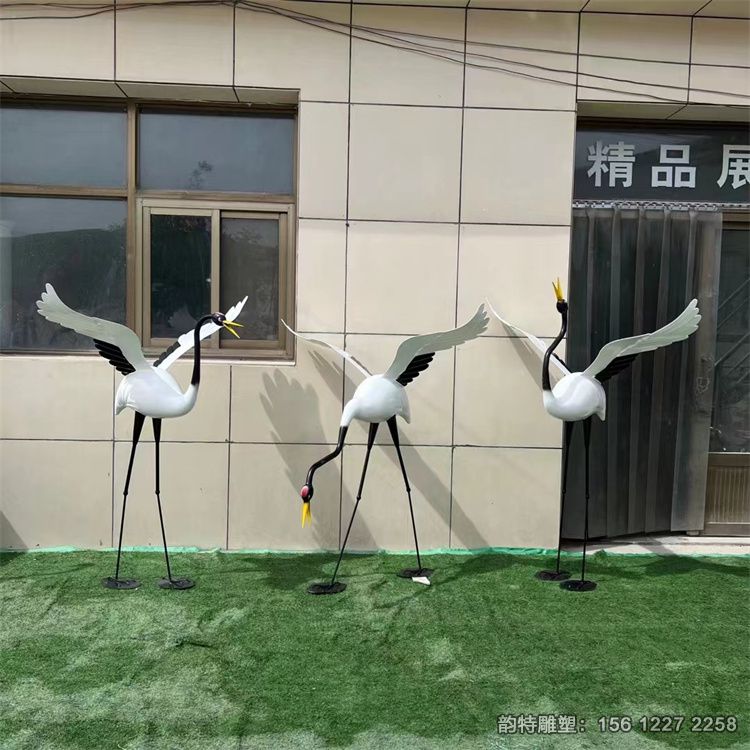 微信圖片_202307231030365 微信圖片_202307231030365