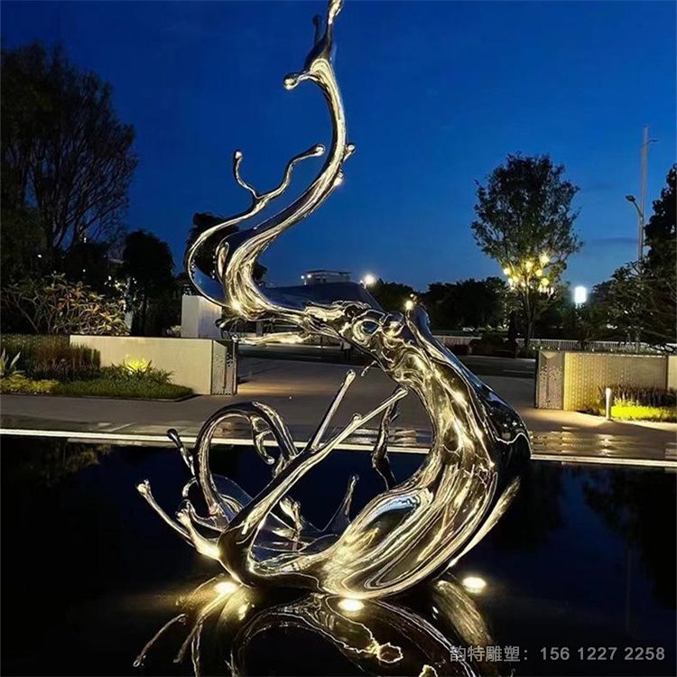 微信圖片_202211291414555 微信圖片_202211291414555