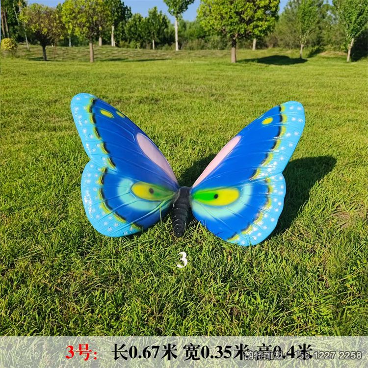 微信圖片_2023072006141816 微信圖片_2023072006141816