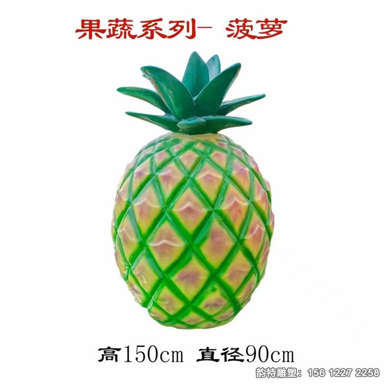 微信圖片_20230914153938 微信圖片_20230914153938