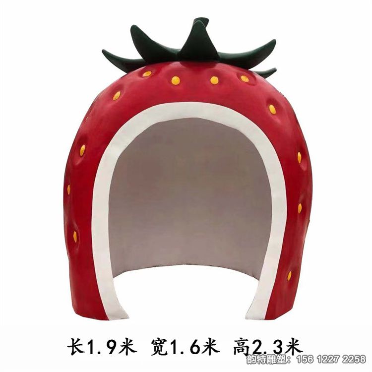 mmexport1650803584384 mmexport1650803584384