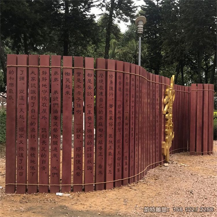 3346310488 3346310488