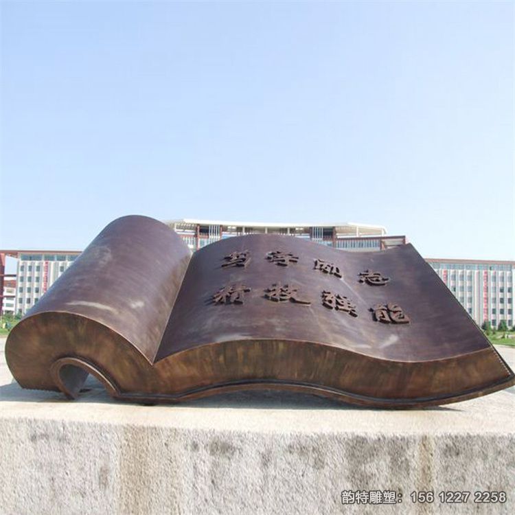 b_133799202009231511064391 b_133799202009231511064391