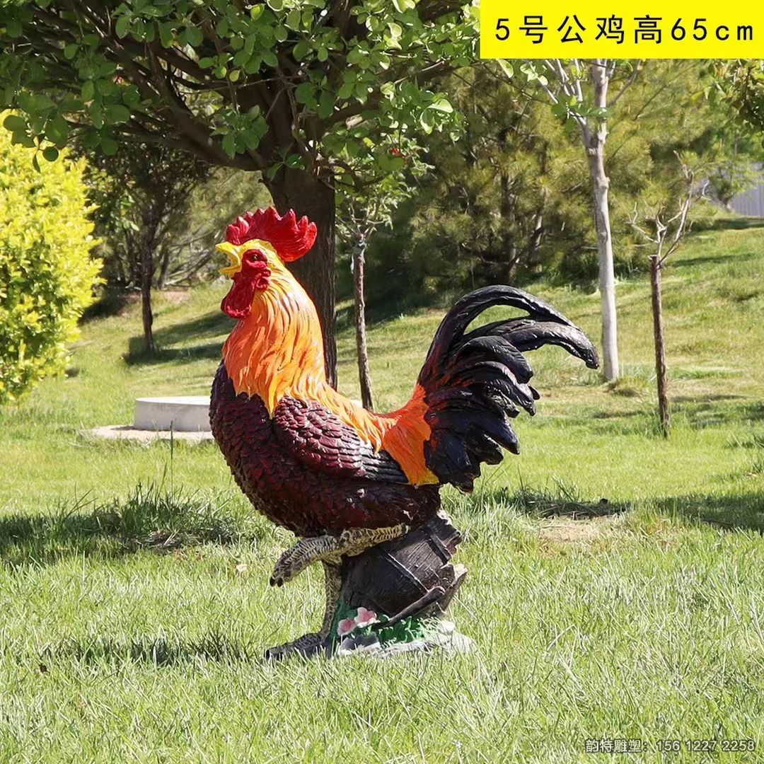 微信圖片_20230731170737 微信圖片_20230731170737