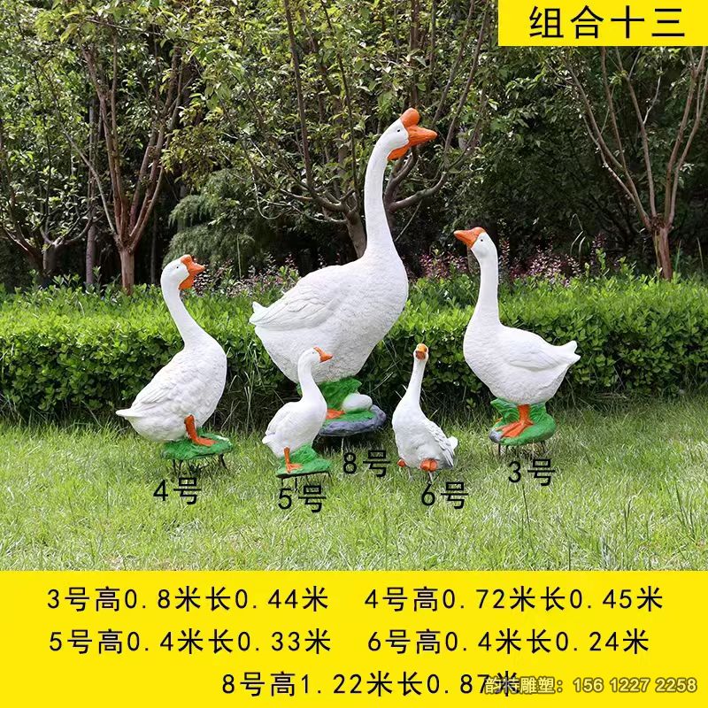 微信圖片_202305231049174 微信圖片_202305231049174