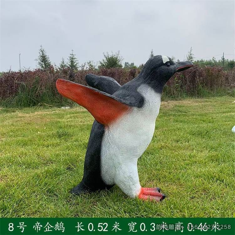 u=1113831829,1759153268&fm=199&app=68&f=JPEG u=1113831829,1759153268&fm=199&app=68&f=JPEG