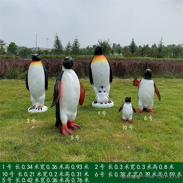 u=1242274780,758768083&fm=199&app=68&f=JPEG u=1242274780,758768083&fm=199&app=68&f=JPEG