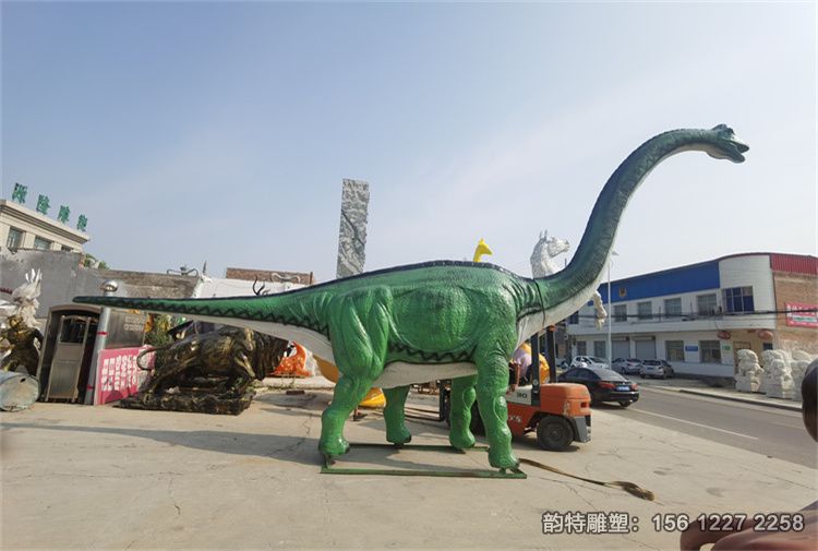 mmexport1628391212027 mmexport1628391212027