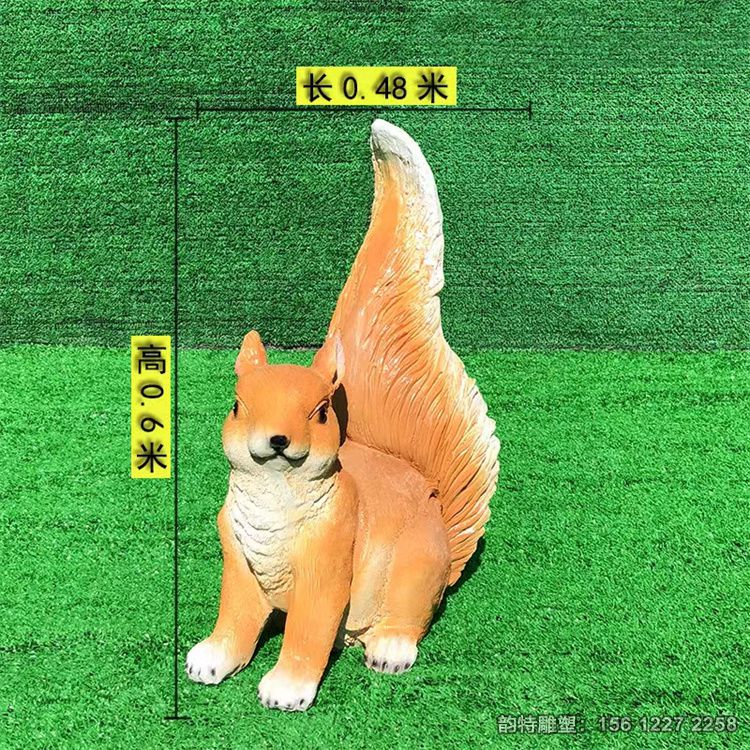 mmexport1650870358271 mmexport1650870358271