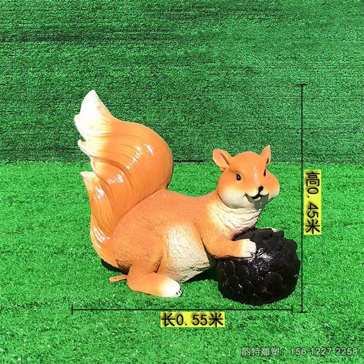 mmexport1650870366629 mmexport1650870366629