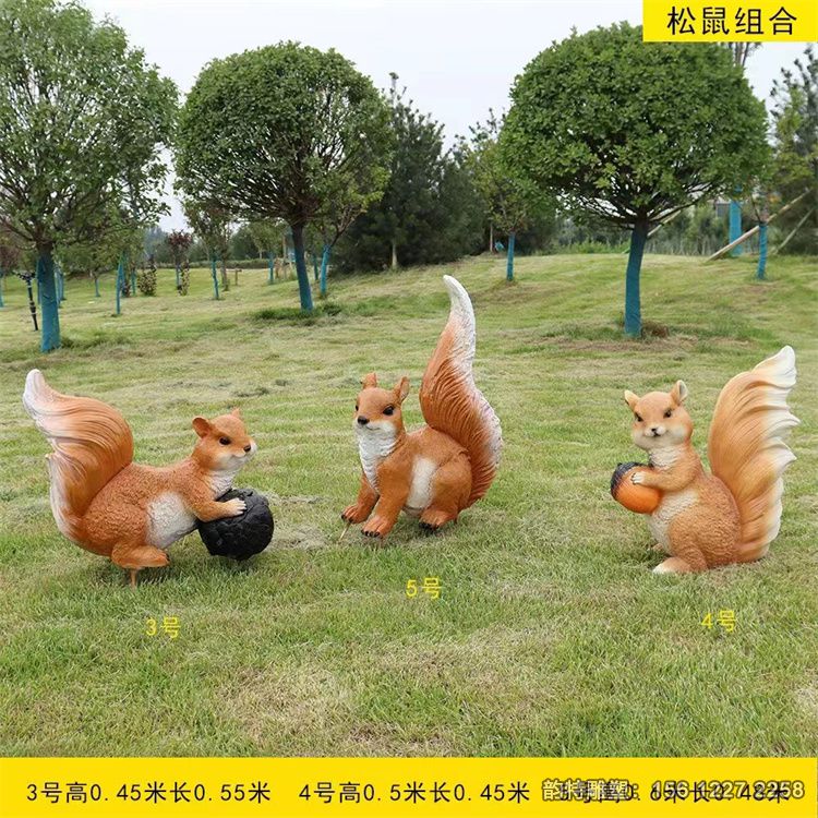 微信圖片_202205311648091 微信圖片_202205311648091