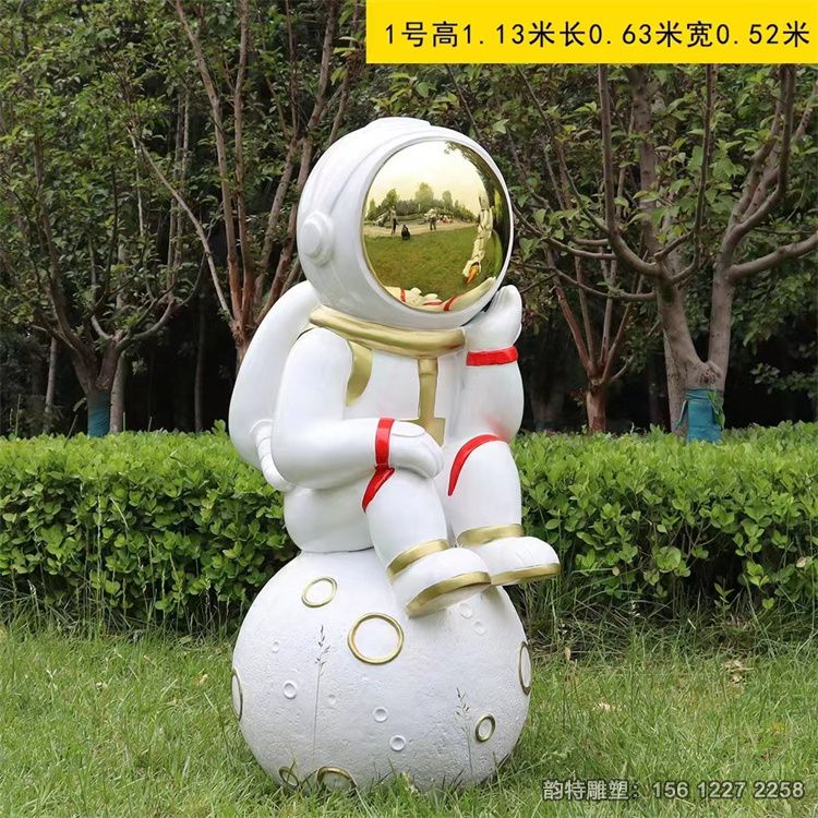 微信圖片_202306010844264 微信圖片_202306010844264