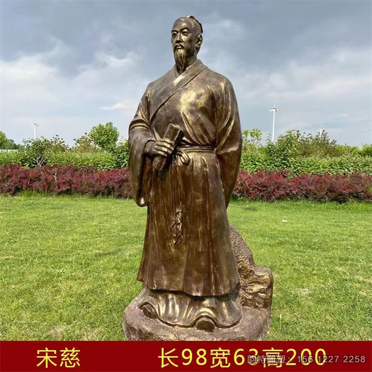 微信圖片_202205201757252 微信圖片_202205201757252