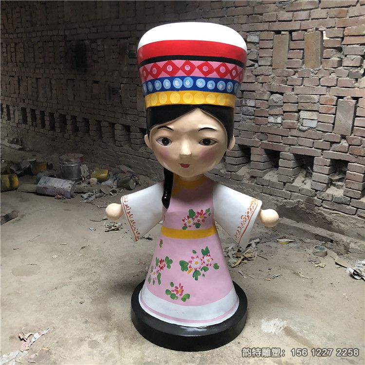 b_133799202010100954392130 b_133799202010100954392130