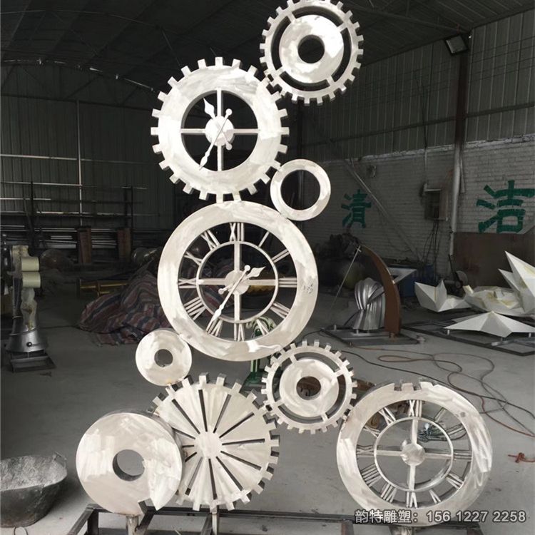 b_133799202009141008579548 b_133799202009141008579548