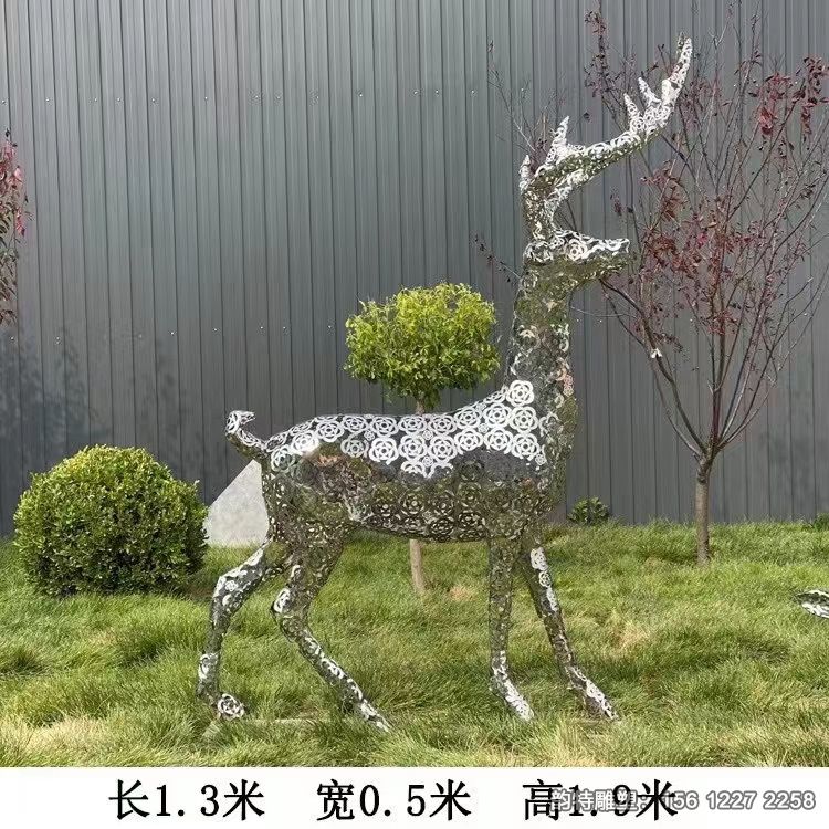 微信圖片_20231103152032 微信圖片_20231103152032