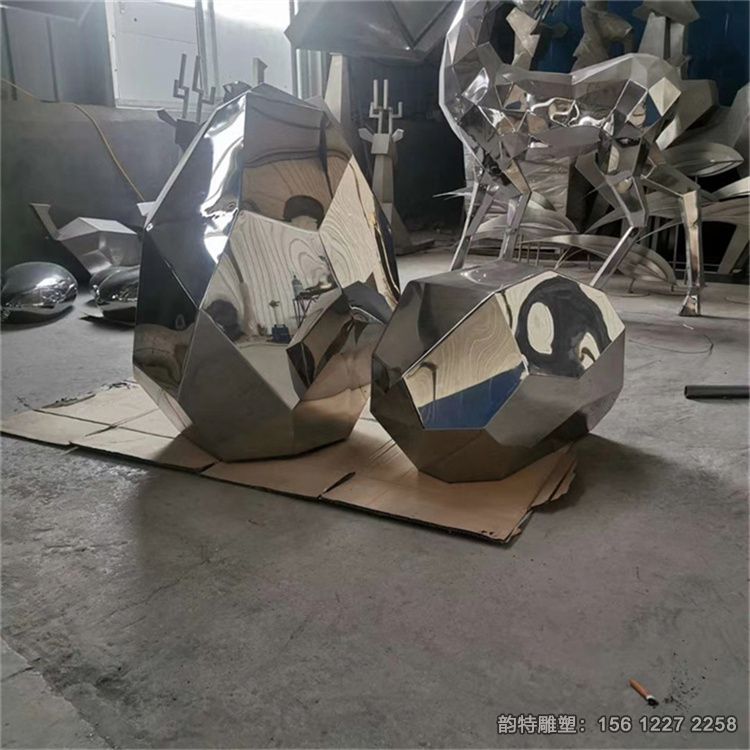 mmexport1647565250844 mmexport1647565250844