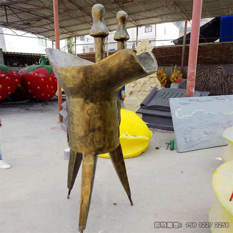 3240427490 3240427490