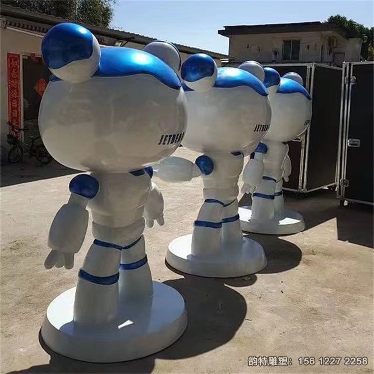 微信圖片_20231120100638 微信圖片_20231120100638