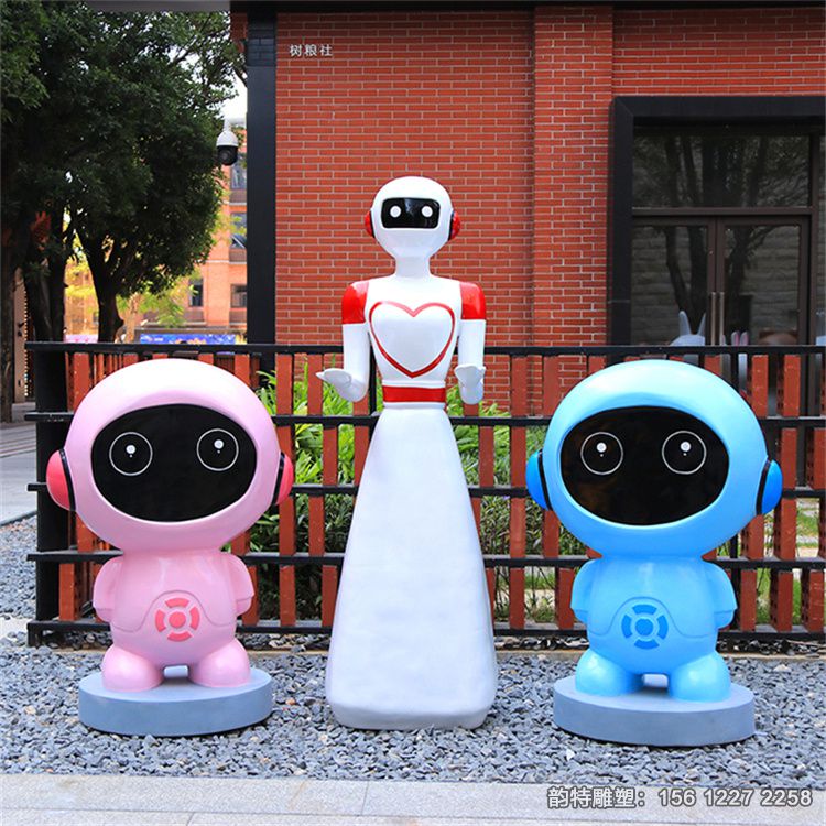 b_133799202104281807156476 b_133799202104281807156476