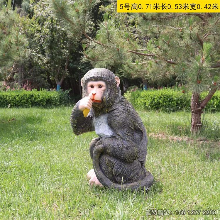 微信圖片_2023051914405816 微信圖片_2023051914405816