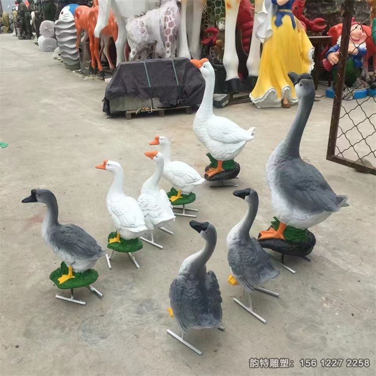 微信圖片_20231227143329 微信圖片_20231227143329