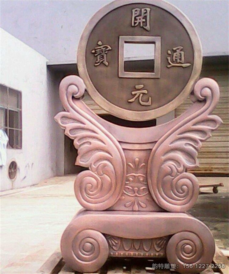 3544036091 3544036091