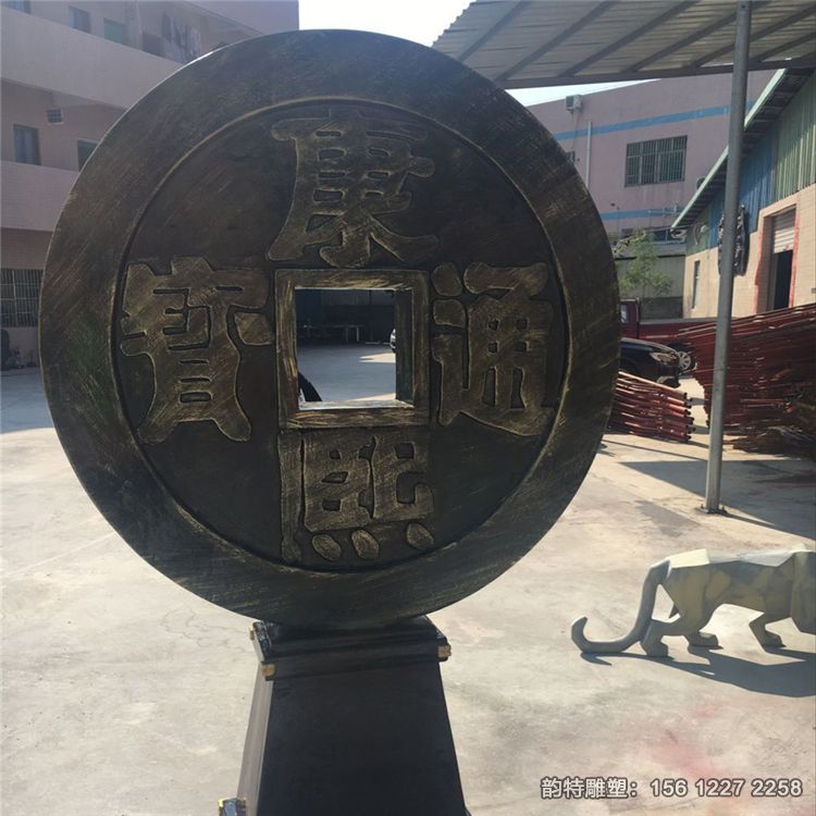 b_133799202008241104283407 b_133799202008241104283407