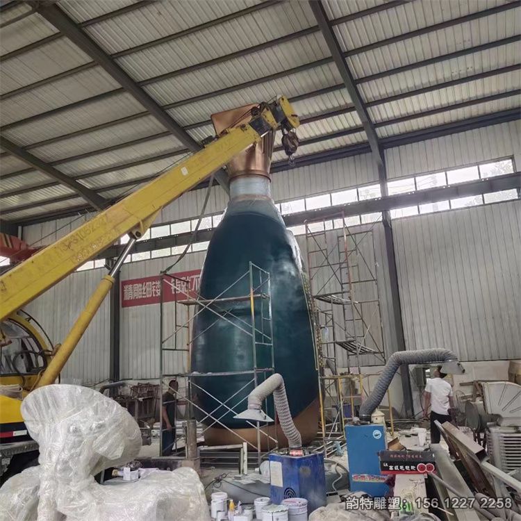 微信圖片_20230808083556 微信圖片_20230808083556