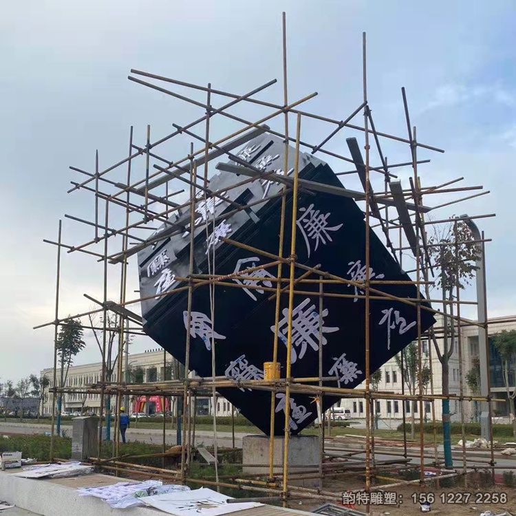 b_133799202111200942546454 b_133799202111200942546454