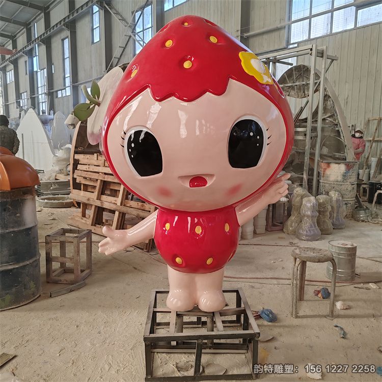 微信圖片_20241224092346 微信圖片_20241224092346