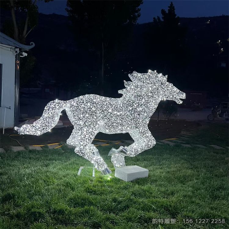 微信圖片_202504211132331 微信圖片_202504211132331