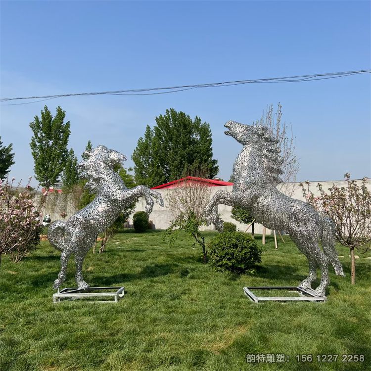 微信圖片_20250421113237 微信圖片_20250421113237