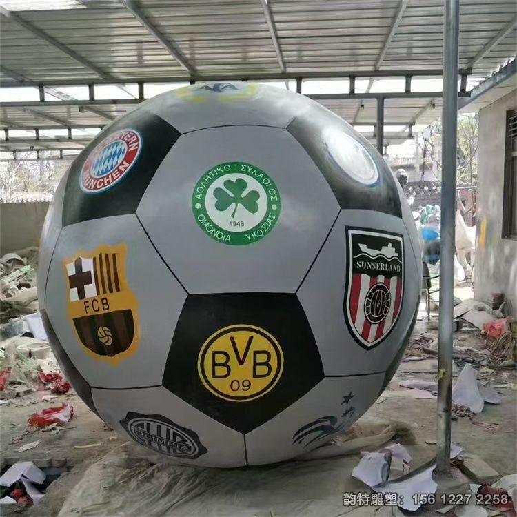 微信圖片_202504291555241