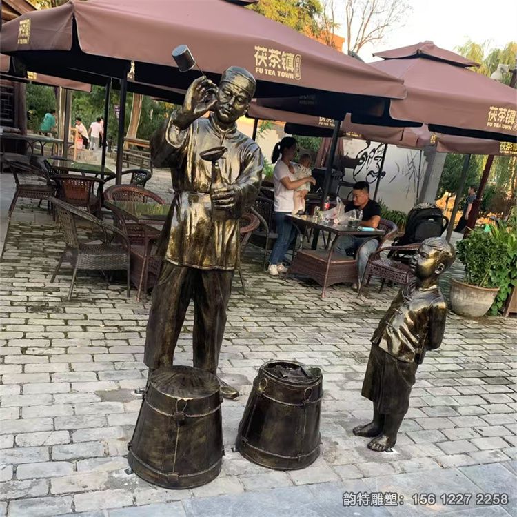 微信圖片_20250519135644