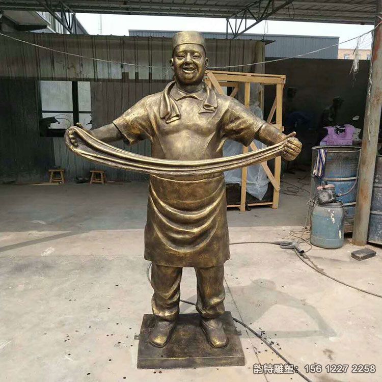 b_133799202012261026231393