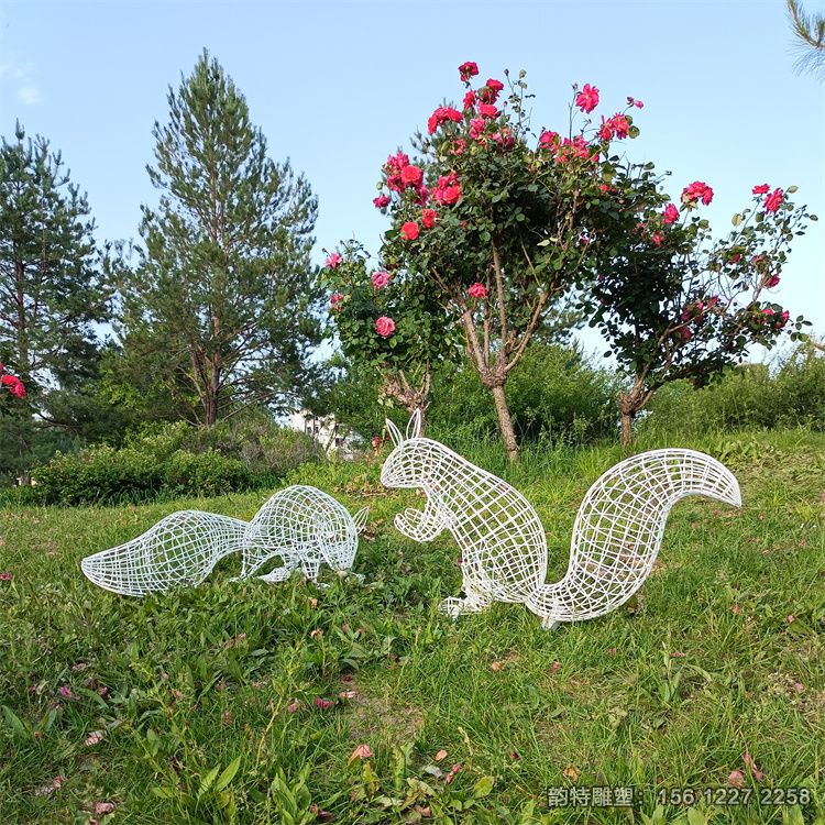 微信圖片_20250520101223