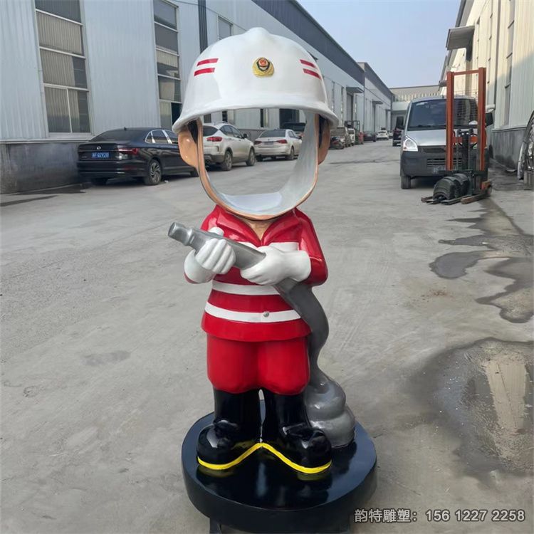 微信圖片_20250616142532