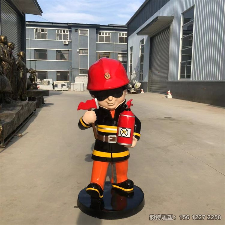 微信圖片_202506161425071