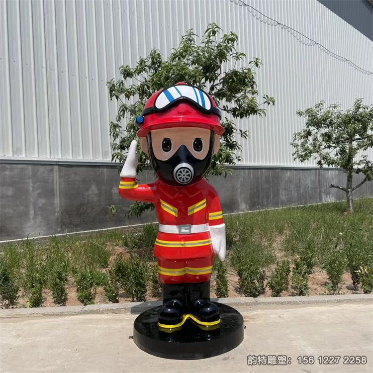 微信圖片_202506161425312