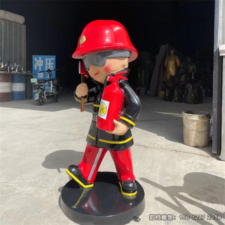 微信圖片_202506161425321