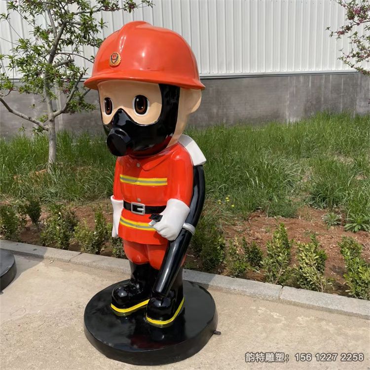 微信圖片_202506161425313