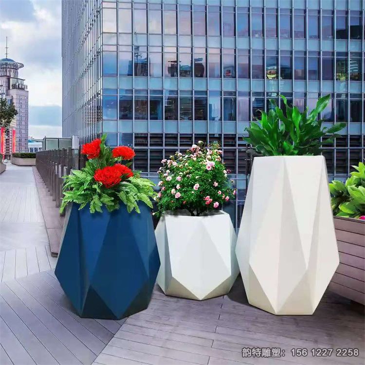 微信圖片_20250624095708