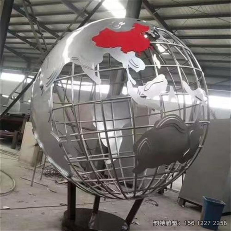 微信圖片_202307051020214