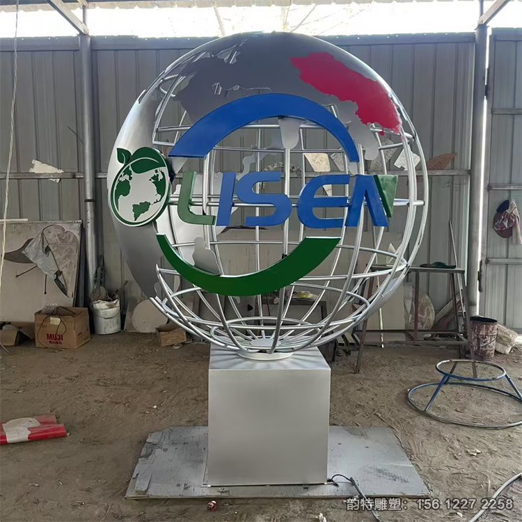 微信圖片_202507281451501