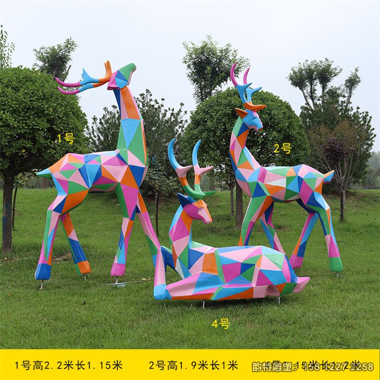 mmexport1648202101114