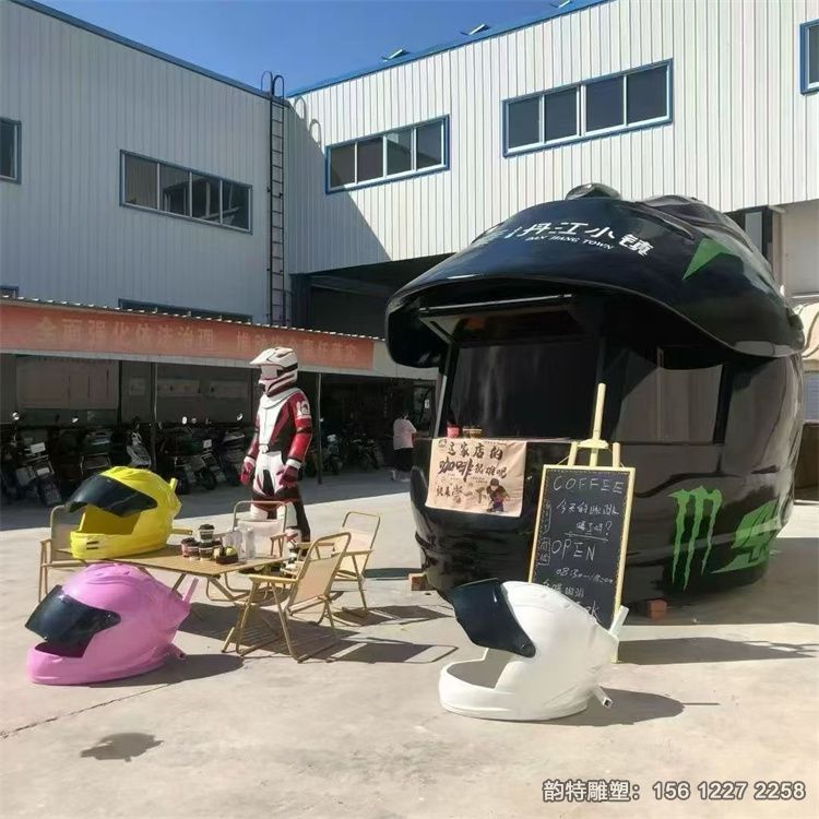 微信圖片_20250907103106 微信圖片_20250907103106