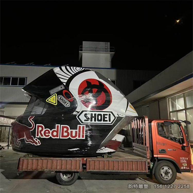 微信圖片_202509071031052