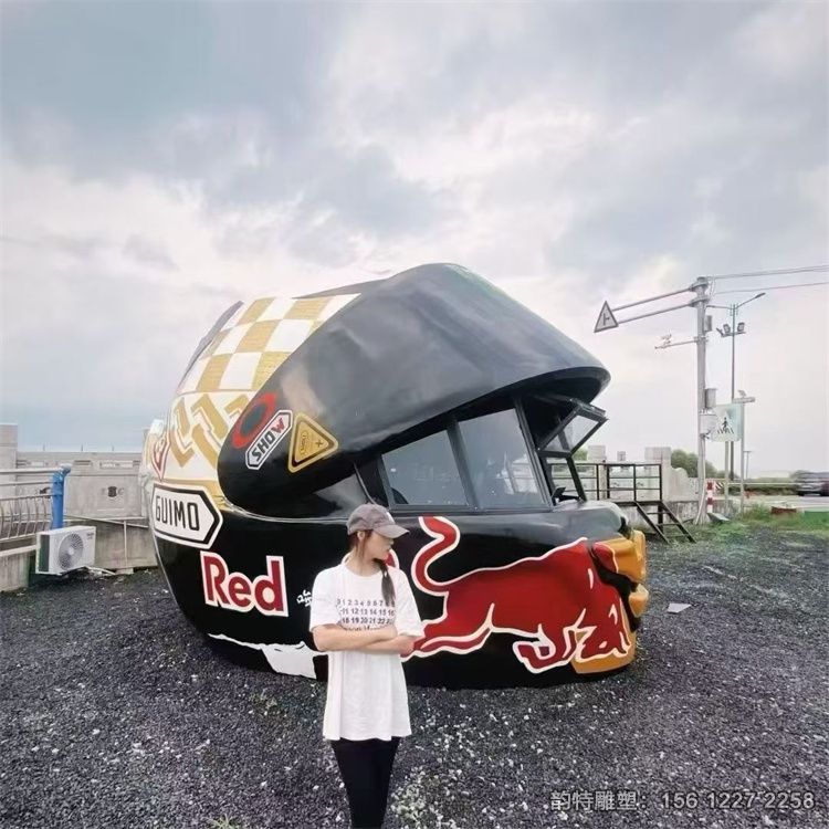 微信圖片_202509071031051