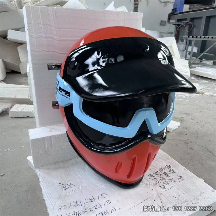 微信圖片_20250929102307 微信圖片_20250929102307